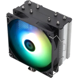 Кулер для процессора Thermalright Assassin X 120 ARGB