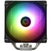 Кулер для процессора Thermalright Assassin X 120 ARGB Кулер для процессора Thermalright Assassin X 120 ARGB