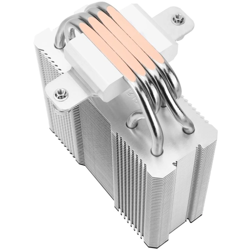 Кулер для процессора Thermalright Assassin X 120 ARGB Кулер для процессора Thermalright Assassin X 120 ARGB