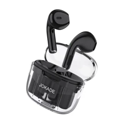 Беспроводные наушники Jokade JI0009 TWS