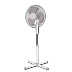 Вентилятор Ardesto 1608CW 4C