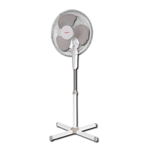 Вентилятор Ardesto 1608CW 4C Вентилятор Ardesto 1608CW 4C