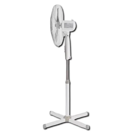 Вентилятор Ardesto 1608CW 4C Вентилятор Ardesto 1608CW 4C