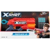 Бластер Zuru X-Shot Excel Reflex 6 36433