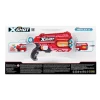 Бластер Zuru X-Shot Excel Reflex 6 36433