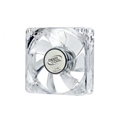 Вентилятор для корпуса Deepcool XFAN 80L/G