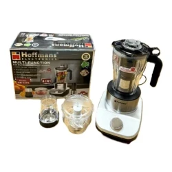 Блендер Hoffmans HM-1270