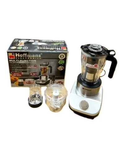 Blender Hoffmans HM-1270
