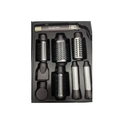 Фен-щетка Enzo V5 8in1