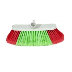 Щетка NH-FB5, 29x10 см Щетка NH-FB5, 29x10 см