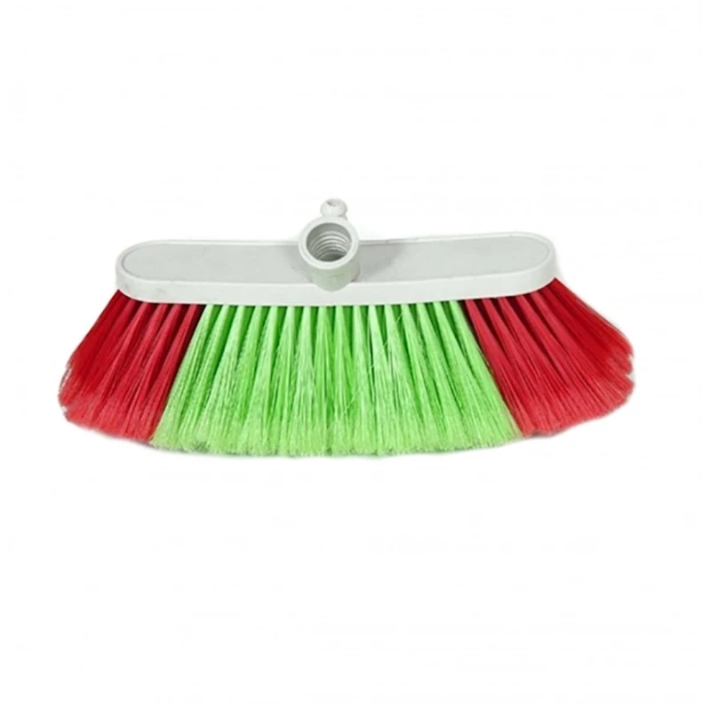 Fırça NH-FB5, 29x10 sm