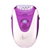 Эпилятор Alizz, HC-302 Эпилятор Alizz, HC-302