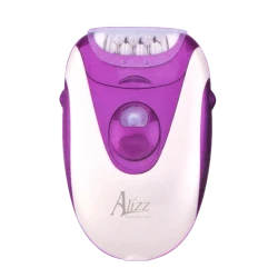 Эпилятор Alizz, HC-302