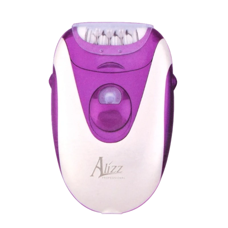 Эпилятор Alizz, HC-302 Эпилятор Alizz, HC-302