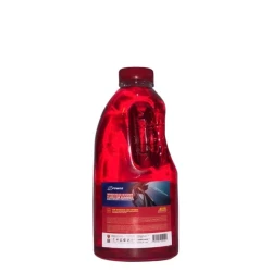 Очиститель автомобильных стекол Avtomiks-ARQ, 2 л Очиститель автомобильных стекол Avtomiks-ARQ, 2 л