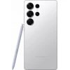 Смартфон Samsung Galaxy S25 Ultra 12GB/256GB White Silver