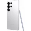 Смартфон Samsung Galaxy S25 Ultra 12GB/256GB White Silver