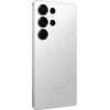 Смартфон Samsung Galaxy S25 Ultra 12GB/256GB White Silver