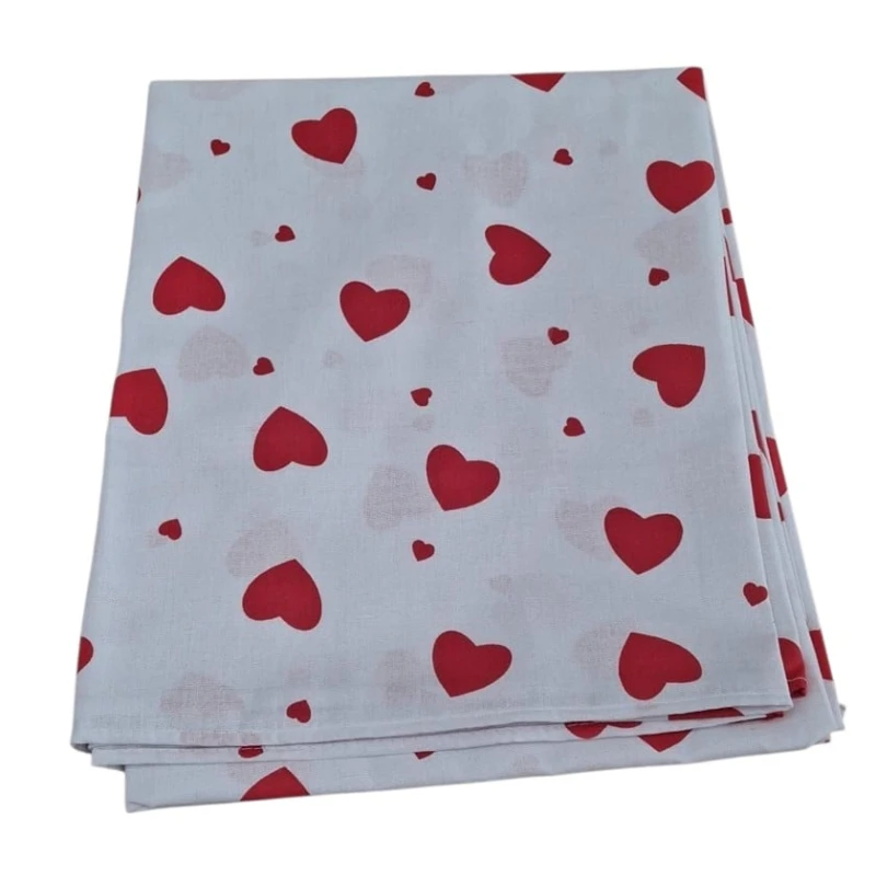 Mələfə Furkan FA tekstil-27, 160x200 sm