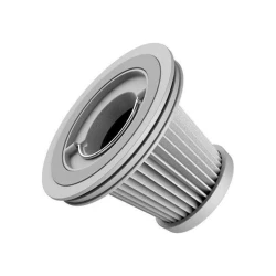 Фильтр для пылесоса Xiaomi Cleaner Mini