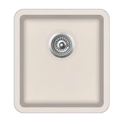 Mətbəx çanağı Aquasanita Arca SQA 101-111