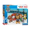 Пазл Clementoni Paw Patrol, 104 элемента Пазл Clementoni Paw Patrol, 104 элемента