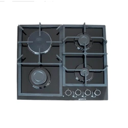 Bişirmə səthi Gastro OM31C3