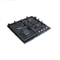 Bişirmə səthi Gastro OM31C3