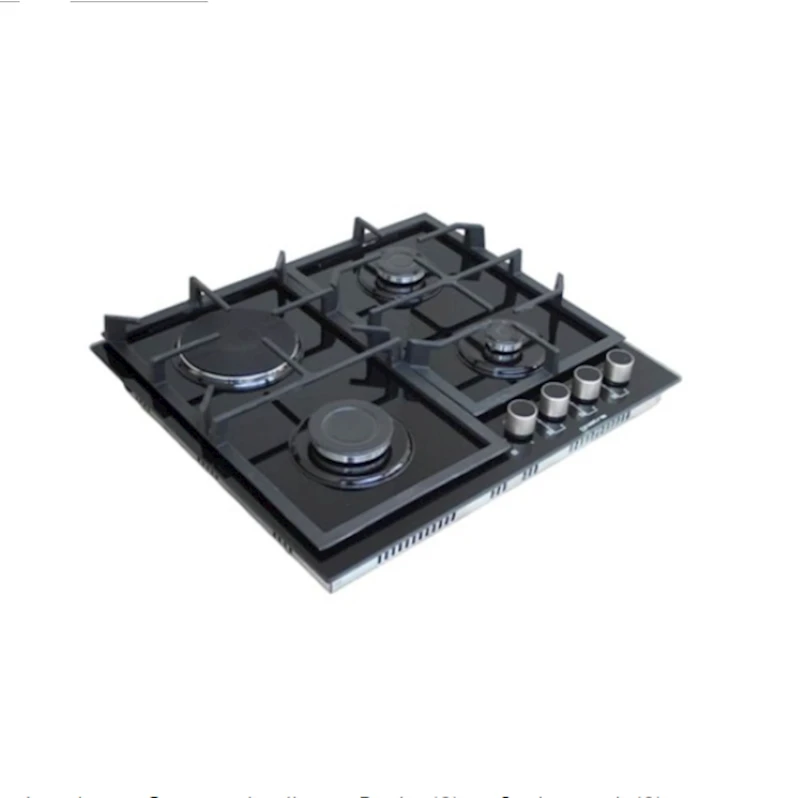 Варочная поверхность Gastro OM31C3