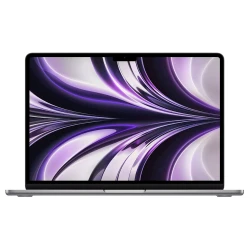 Ноутбук Apple MacBook Air 13.6