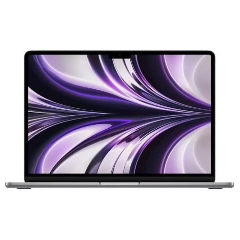 Notbuk Apple MacBook Air 13.6