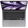 Notbuk Apple MacBook Air 13.6