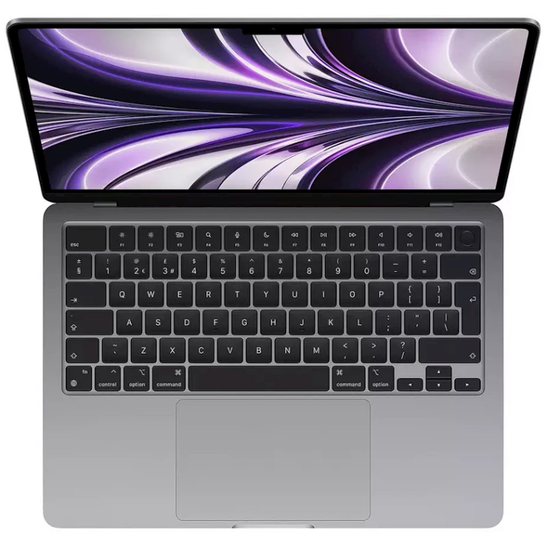 Notbuk Apple MacBook Air 13.6