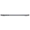 Notbuk Apple MacBook Air 13.6
