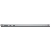 Notbuk Apple MacBook Air 13.6