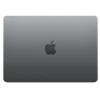 Notbuk Apple MacBook Air 13.6