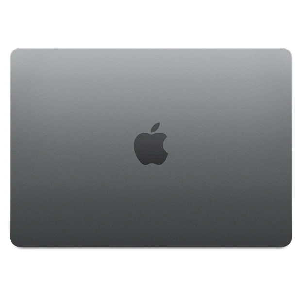 Notbuk Apple MacBook Air 13.6