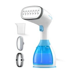 Ручной отпариватель Winning Star ST-5026