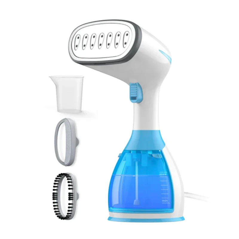 Əl buxarlayıcı Winning Star ST-5026 Əl buxarlayıcı Winning Star ST-5026