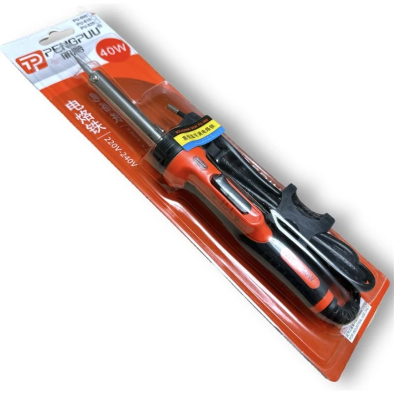 Паяльник ПУ-800 Паяльник ПУ-800