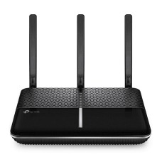 Router TP-Link Archer A10 (AC2600)