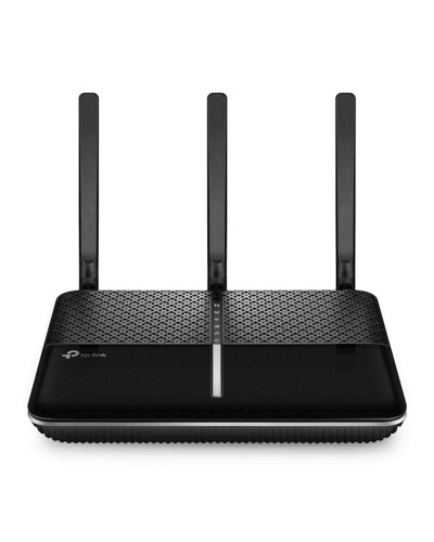 Router TP-Link Archer A10 (AC2600)