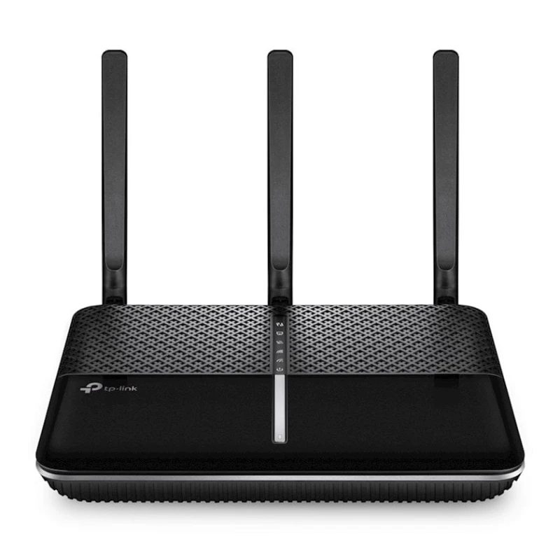 WI-FI роутер TP-Link Archer A10 AC2600