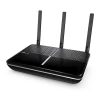 WI-FI роутер TP-Link Archer A10 AC2600