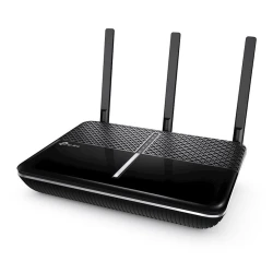 WI-FI роутер TP-Link Archer A10 AC2600