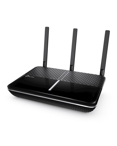 Router TP-Link Archer A10 (AC2600)