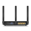 WI-FI роутер TP-Link Archer A10 AC2600