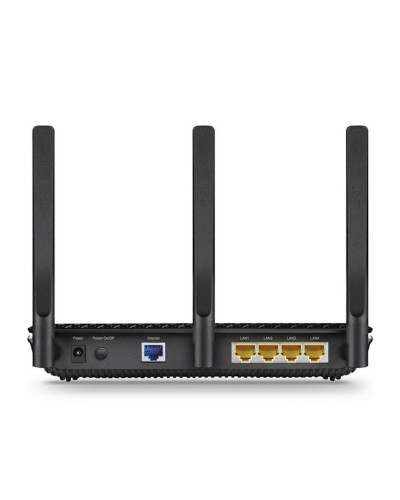 Router TP-Link Archer A10 (AC2600)