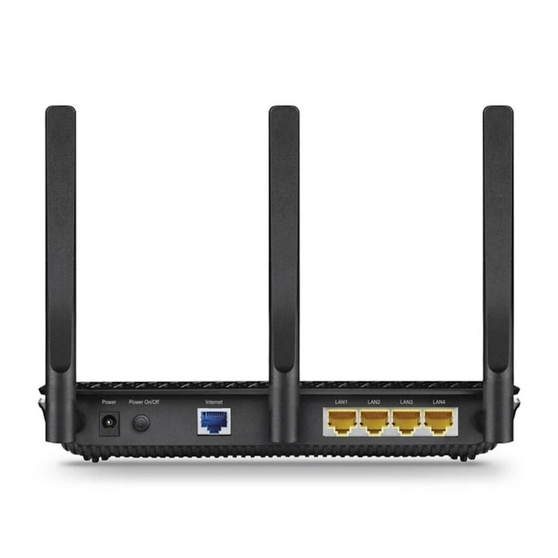 WI-FI роутер TP-Link Archer A10 AC2600