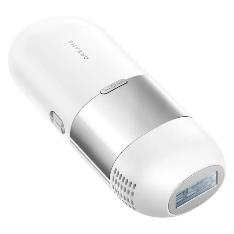 Фотоэпилятор Dreame D-1186